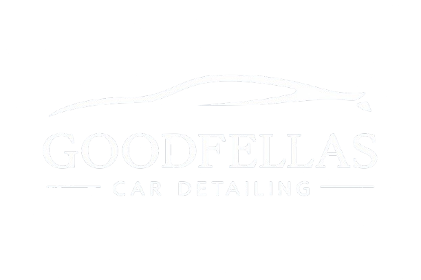 Goodfellas Car Detailing